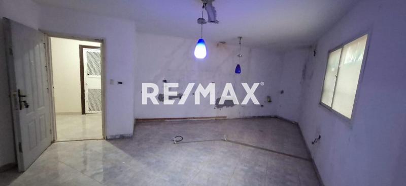 Apartamento en Venta Planta Baja