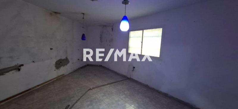 Apartamento en Venta Planta Baja
