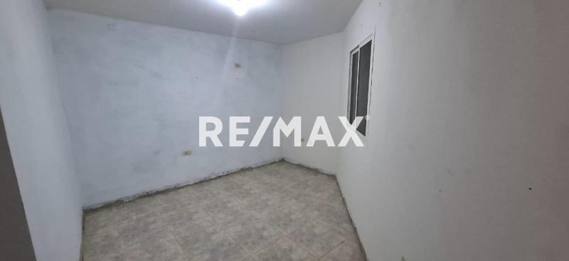 Apartamento en Venta Planta Baja