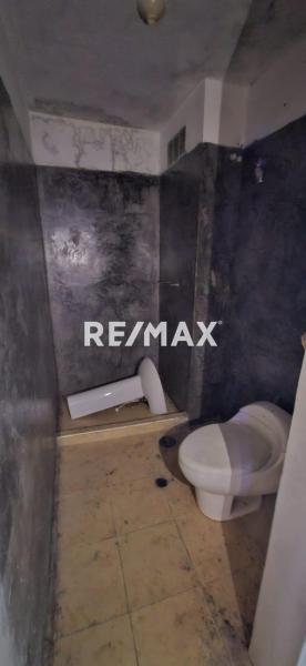 Apartamento en Venta Planta Baja