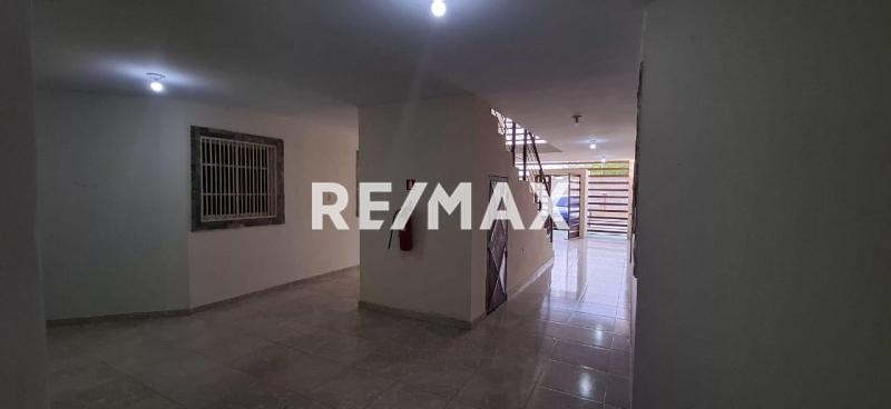 Apartamento en Venta Planta Baja