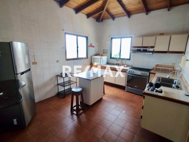 Apto Amoblado Santa Irene Venta