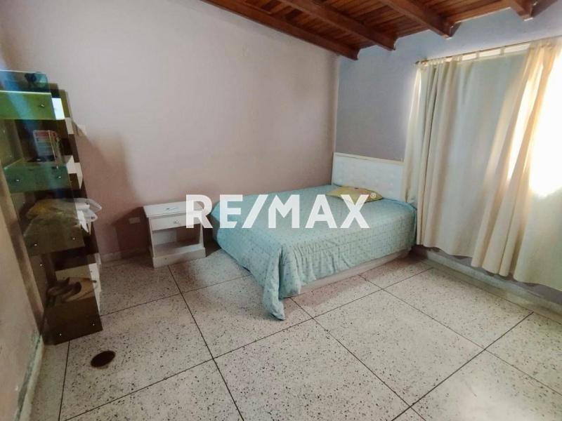 Apto Amoblado Santa Irene Venta