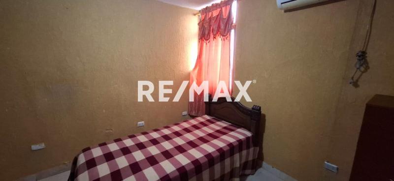 Apartamento en Venta amoblado en Puerta Maraven