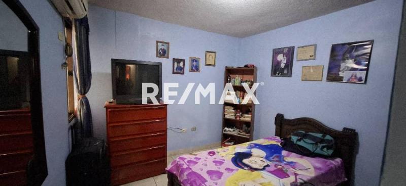 Apartamento en Venta amoblado en Puerta Maraven