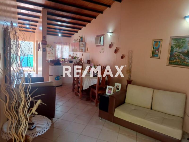 Casa en Venta, Puerta Maraven.