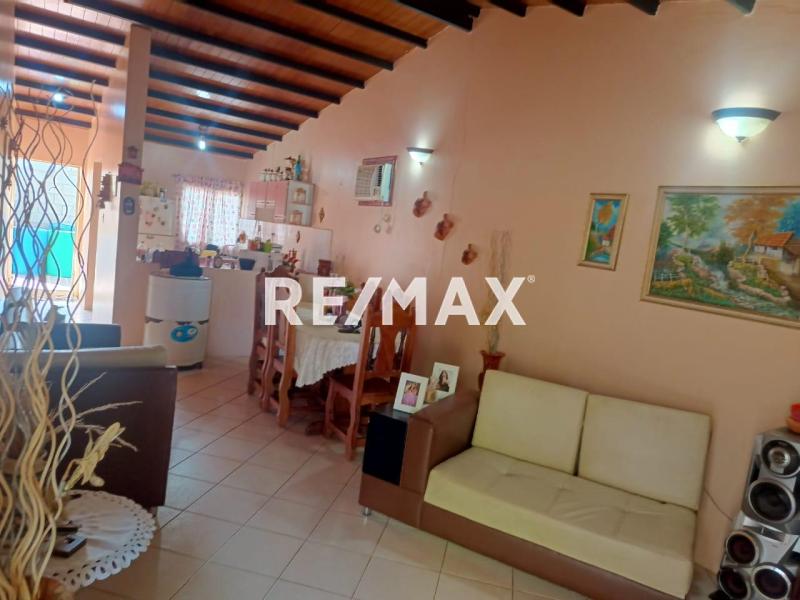 Casa en Venta, Puerta Maraven.