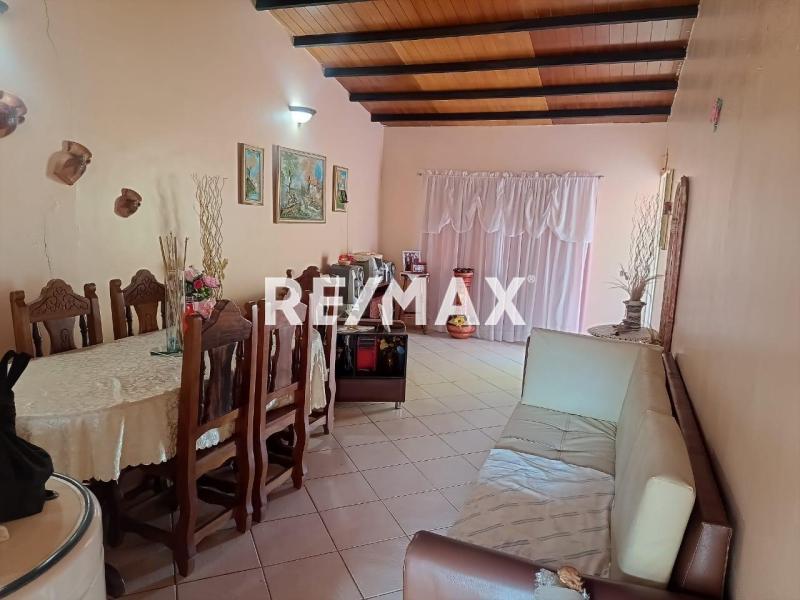 Casa en Venta, Puerta Maraven.