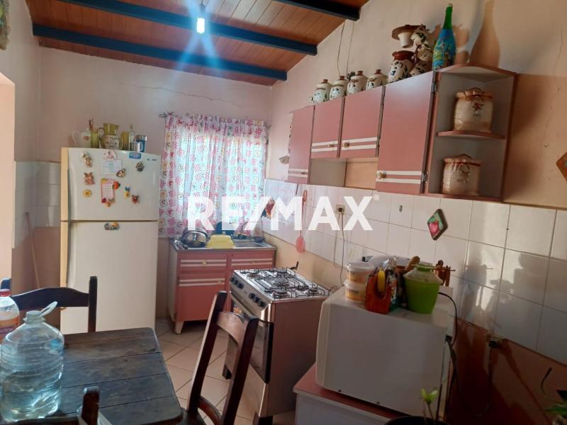 Casa en Venta, Puerta Maraven.
