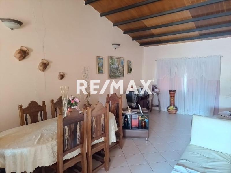 Casa en Venta, Puerta Maraven.
