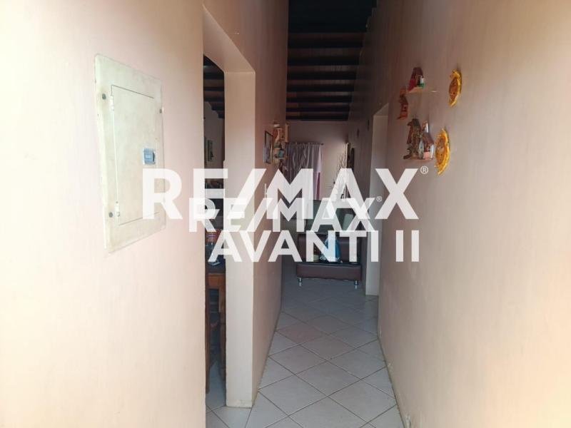 Casa en Venta, Puerta Maraven.
