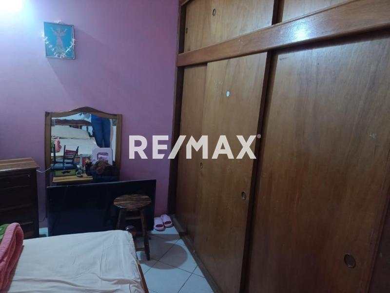 Casa en Venta, Puerta Maraven.
