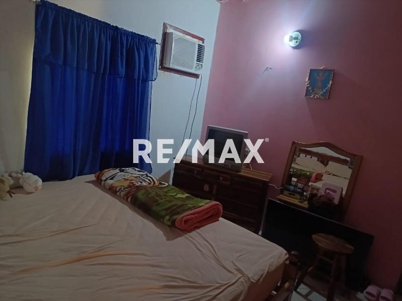 Casa en Venta, Puerta Maraven.