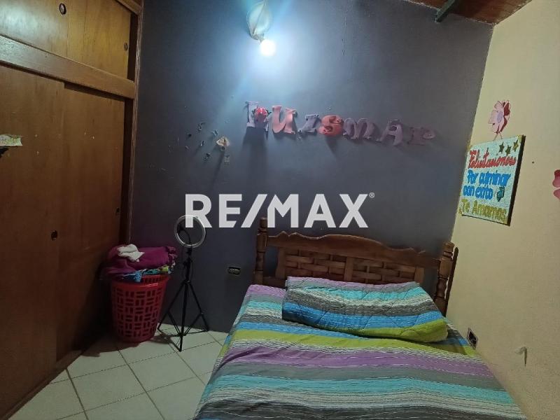 Casa en Venta, Puerta Maraven.