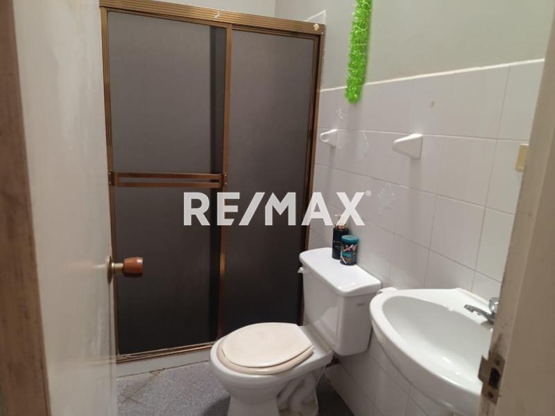 Casa en Venta, Puerta Maraven.