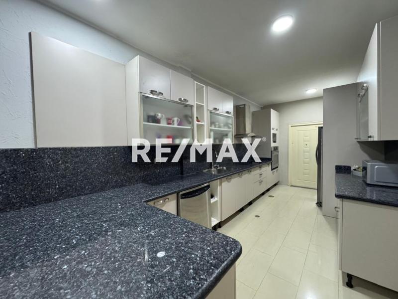 Casa en Venta. Urb. Las Virtudes
