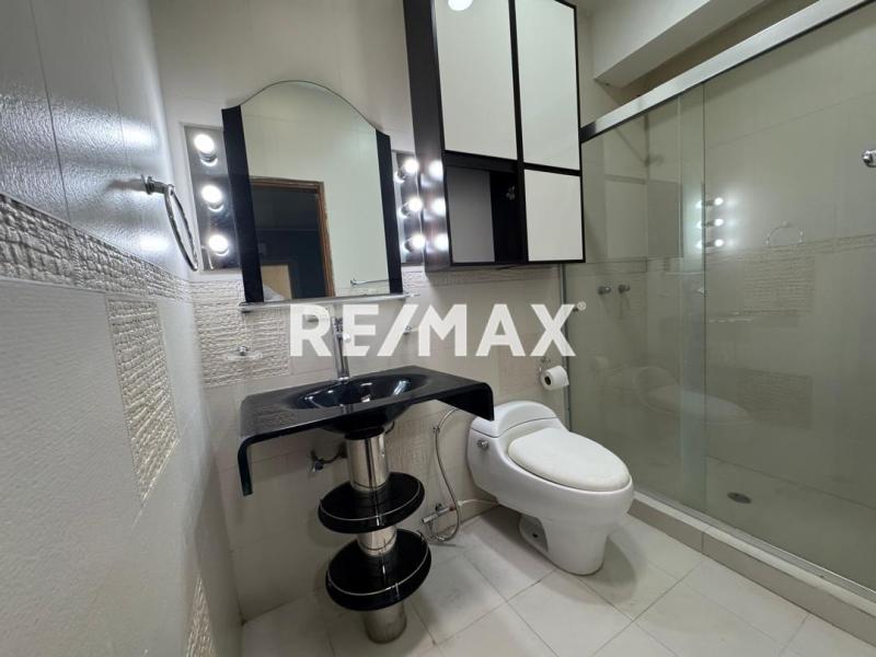 Casa en Venta. Urb. Las Virtudes