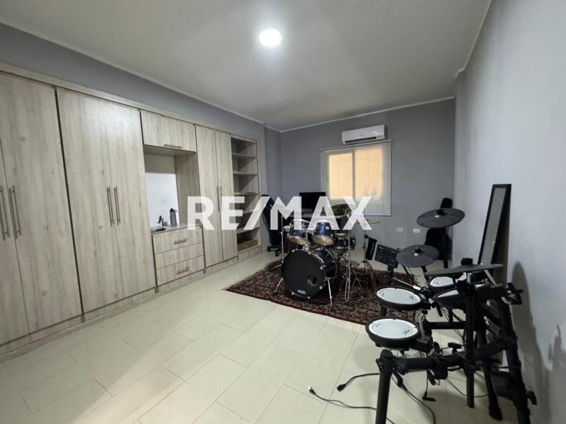 Casa en Venta. Urb. Las Virtudes