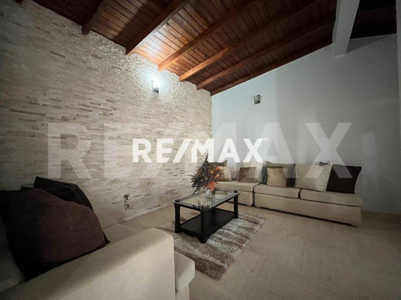 Casa en Venta, Urb. El Placer, Sector Puerta Maraven.