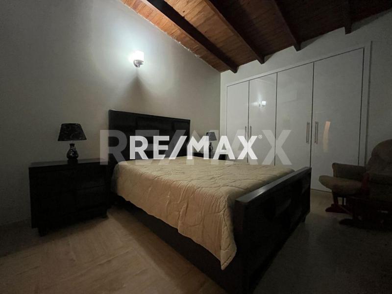 Casa en Venta, Urb. El Placer, Sector Puerta Maraven.