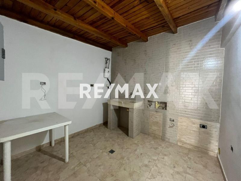 Casa en Venta, Urb. El Placer, Sector Puerta Maraven.