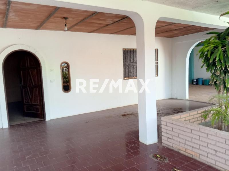 EN VENTA | CASA EN MARAVEN