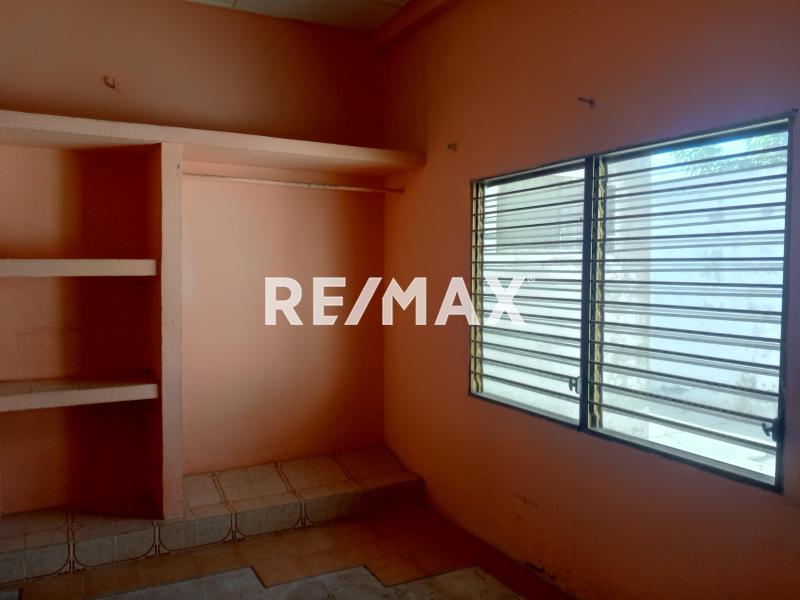 EN VENTA | CASA EN MARAVEN