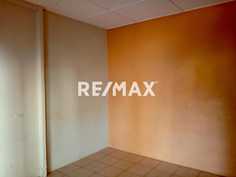 EN VENTA | CASA EN MARAVEN