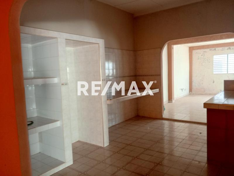 EN VENTA | CASA EN MARAVEN