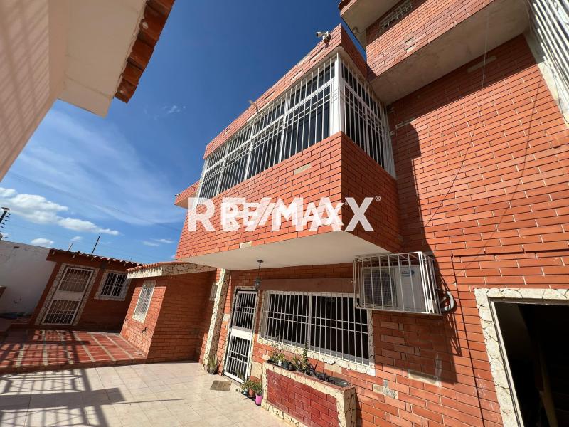 Apartamento en Venta, Sector Santa Irene