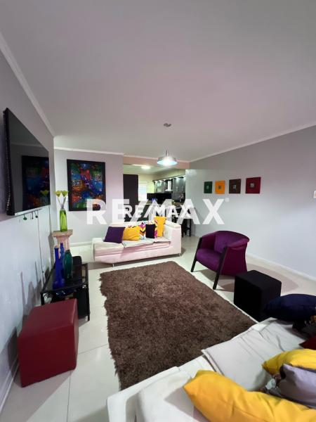 Apartamento en Venta, Sector Santa Irene
