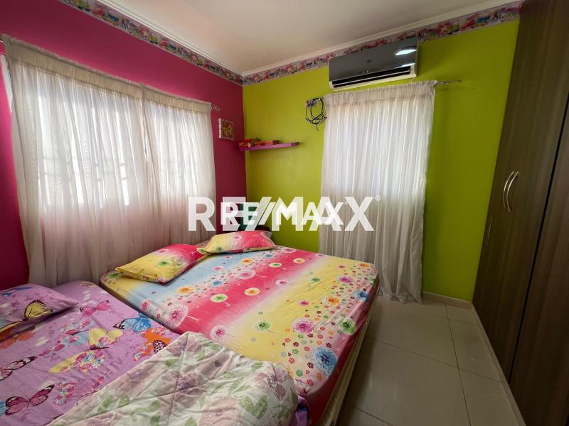 Apartamento en Venta, Sector Santa Irene