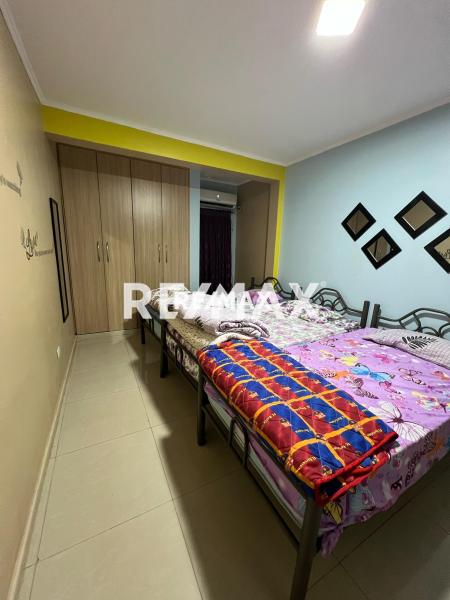 Apartamento en Venta, Sector Santa Irene