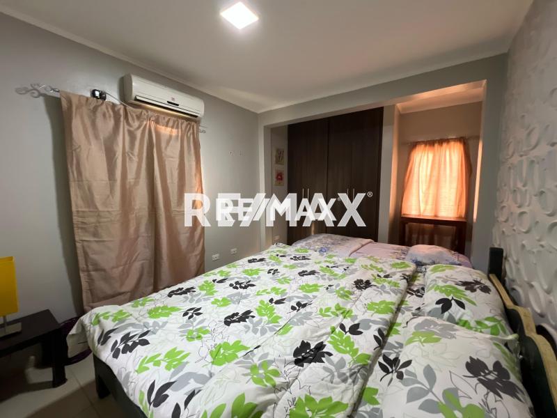 Apartamento en Venta, Sector Santa Irene