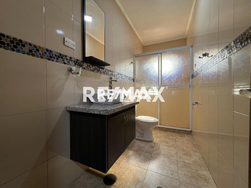 Apartamento en Venta, Sector Santa Irene