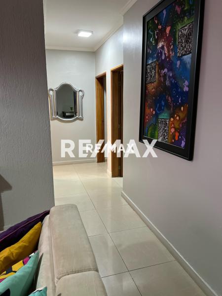 Apartamento en Venta, Sector Santa Irene