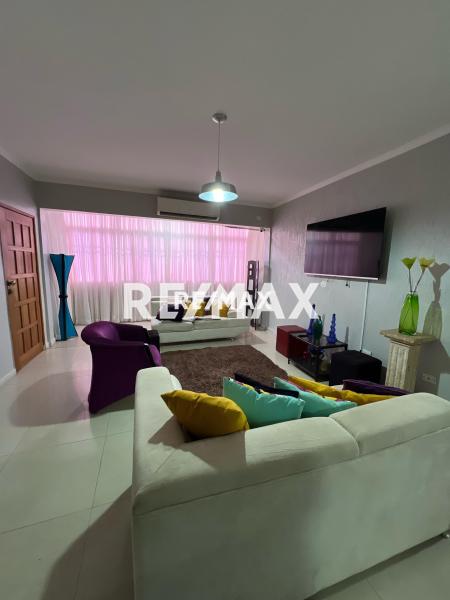 Apartamento en Venta, Sector Santa Irene