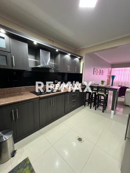 Apartamento en Venta, Sector Santa Irene