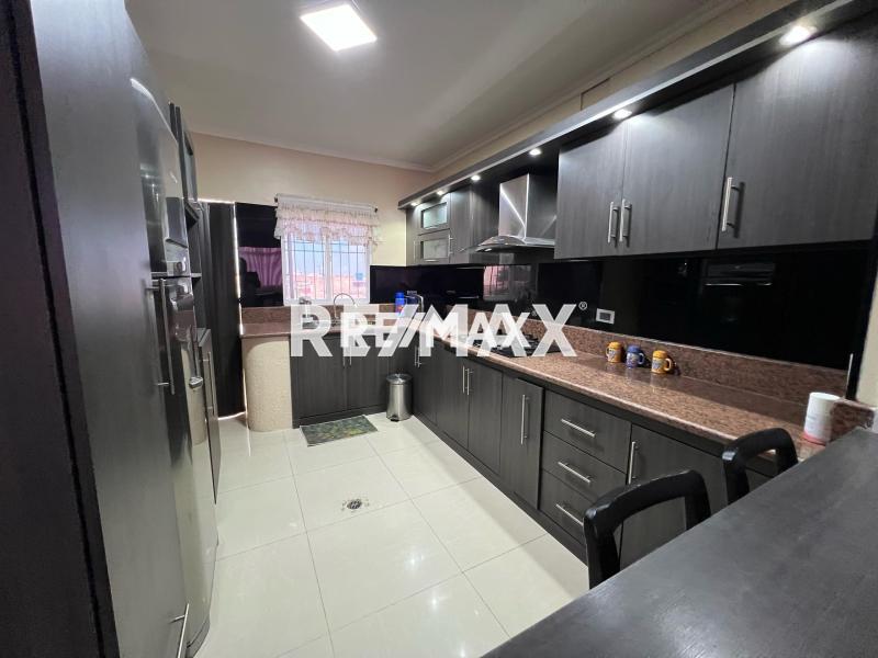 Apartamento en Venta, Sector Santa Irene