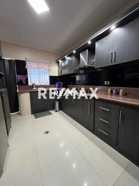 Apartamento en Venta, Sector Santa Irene
