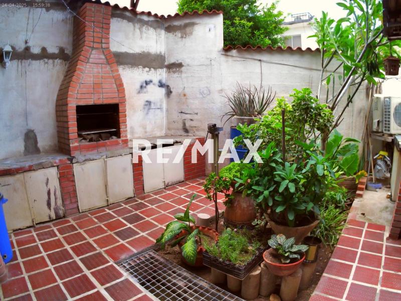 Casa en Venta Amoblada Puerta Maraven