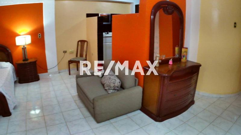 Casa en Venta Amoblada Puerta Maraven