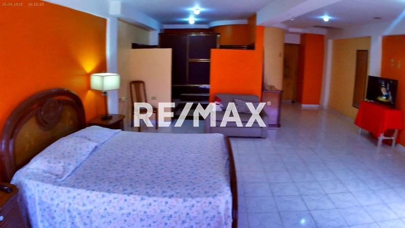 Casa en Venta Amoblada Puerta Maraven