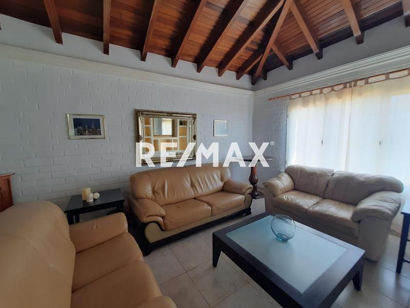 Casa en Venta, Puerta Maraven.