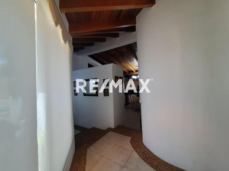 Casa en Venta, Puerta Maraven.