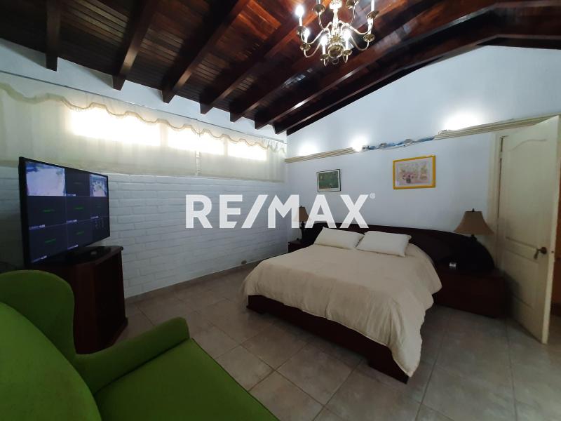 Casa en Venta, Puerta Maraven.