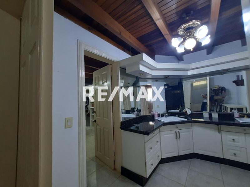 Casa en Venta, Puerta Maraven.