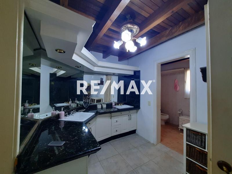 Casa en Venta, Puerta Maraven.