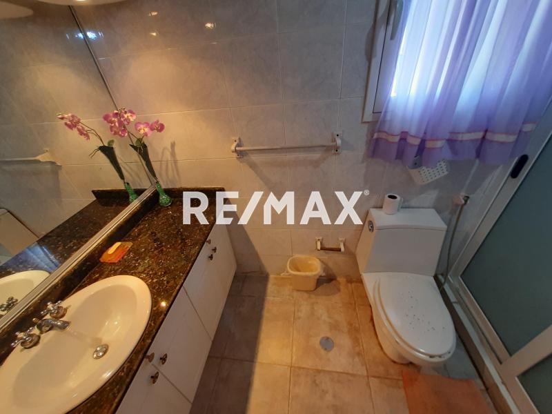 Casa en Venta, Puerta Maraven.