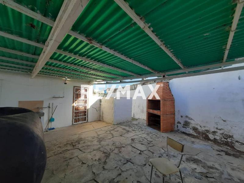 Casa en Alquiler, Santa Irene.